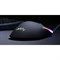 Мышь Xtrfy M1, игровая, проводная, подсветка RGB,7200 dpi, USB, чёрная - фото 51372687 Мышь Xtrfy M1, игровая, проводная, подсветка RGB,7200 dpi, USB, чёрная - фото 51372687