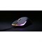 Мышь Xtrfy M1, игровая, проводная, подсветка RGB,7200 dpi, USB, чёрная - фото 51372688 Мышь Xtrfy M1, игровая, проводная, подсветка RGB,7200 dpi, USB, чёрная - фото 51372688