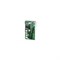 Адаптер W-iFi RITMIX RWA-220, с антенной, USB, 150 Мбит/с, чёрный - фото 51372946 Адаптер W-iFi RITMIX RWA-220, с антенной, USB, 150 Мбит/с, чёрный - фото 51372946