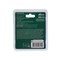 Bluetooth-адаптер RITMIX RWA-350, вер 5.0, USB, чёрный - фото 51372948 Bluetooth-адаптер RITMIX RWA-350, вер 5.0, USB, чёрный - фото 51372948