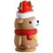 Флешка Smartbuy Wild series, 16 Гб, USB2.0, "Медведь", чт до 25 Мб/с, зап до 15 Мб/с - фото 51372975 Флешка Smartbuy Wild series, 16 Гб, USB2.0, "Медведь", чт до 25 Мб/с, зап до 15 Мб/с - фото 51372975