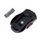 Мышь Dialog MRGK-12U Gan-Kata, игровая, беспроводная, 1600 dpi, 2хАА, USB, чёрная - фото 51373040 Мышь Dialog MRGK-12U Gan-Kata, игровая, беспроводная, 1600 dpi, 2хАА, USB, чёрная - фото 51373040