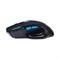 Мышь Dialog MRGK-14U Gan-Kata, игровая, беспроводная, 1600 dpi, 2хАА, USB, чёрная - фото 51373049 Мышь Dialog MRGK-14U Gan-Kata, игровая, беспроводная, 1600 dpi, 2хАА, USB, чёрная - фото 51373049