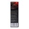 Мышь Dialog MRGK-14U Gan-Kata, игровая, беспроводная, 1600 dpi, 2хАА, USB, чёрная - фото 51373053 Мышь Dialog MRGK-14U Gan-Kata, игровая, беспроводная, 1600 dpi, 2хАА, USB, чёрная - фото 51373053