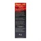 Мышь Dialog MRGK-14U Gan-Kata, игровая, беспроводная, 1600 dpi, 2хАА, USB, чёрная - фото 51373055 Мышь Dialog MRGK-14U Gan-Kata, игровая, беспроводная, 1600 dpi, 2хАА, USB, чёрная - фото 51373055