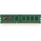 Память DDR3 QUMO QUM3U-4G1333C9, 4Гб, 1333 МГц, PC-10660, DIMM - фото 51373062