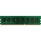 Память DDR3 QUMO QUM3U-4G1333C9, 4Гб, 1333 МГц, PC-10660, DIMM - фото 51373063