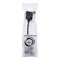 Разветвитель VGA Cablexpert CC-VGAX2-20CM, 2 устройства, чёрный - фото 51373073 Разветвитель VGA Cablexpert CC-VGAX2-20CM, 2 устройства, чёрный - фото 51373073