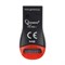 Кард-ридер Gembird FD2-MSD-1, USB/Micro SD, чёрный - фото 51373077 Кард-ридер Gembird FD2-MSD-1, USB/Micro SD, чёрный - фото 51373077