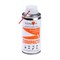 Сжатый воздух Konoos KAD-210, для продувки пыли, 210 мл - фото 51373096 Сжатый воздух Konoos KAD-210, для продувки пыли, 210 мл - фото 51373096