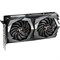 Видеокарта MSI GeForce GTX 1650 D6 GAMING X, 4Гб, 128bit, GDDR6 - фото 51373267 Видеокарта MSI GeForce GTX 1650 D6 GAMING X, 4Гб, 128bit, GDDR6 - фото 51373267