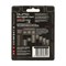 Карта памяти QUMO MicroSD, 32 Гб, SDHC, UHS-I, класс 10 - фото 51373315 Карта памяти QUMO MicroSD, 32 Гб, SDHC, UHS-I, класс 10 - фото 51373315