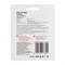Флешка Qumo Nano Black, 32 Гб, USB2.0, белая - фото 51373321 Флешка Qumo Nano Black, 32 Гб, USB2.0, белая - фото 51373321