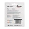 Флешка Qumo Optiva 02 Black, 32 Гб, USB2.0, черная - фото 51373324 Флешка Qumo Optiva 02 Black, 32 Гб, USB2.0, черная - фото 51373324