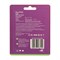 Флешка Qumo Twist Fandango, 32 Гб, USB2.0, зелёная - фото 51373331 Флешка Qumo Twist Fandango, 32 Гб, USB2.0, зелёная - фото 51373331