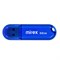 Флешка Mirex CANDY BLUE, 32 Гб ,USB2.0, чт до 25 Мб/с, зап до 15 Мб/с, синяя - фото 51373348 Флешка Mirex CANDY BLUE, 32 Гб ,USB2.0, чт до 25 Мб/с, зап до 15 Мб/с, синяя - фото 51373348