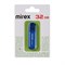 Флешка Mirex CANDY BLUE, 32 Гб ,USB2.0, чт до 25 Мб/с, зап до 15 Мб/с, синяя - фото 51373349 Флешка Mirex CANDY BLUE, 32 Гб ,USB2.0, чт до 25 Мб/с, зап до 15 Мб/с, синяя - фото 51373349