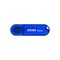 Флешка Mirex CANDY BLUE, 64 Гб ,USB2.0, чт до 25 Мб/с, зап до 15 Мб/с, синяя - фото 51373355 Флешка Mirex CANDY BLUE, 64 Гб ,USB2.0, чт до 25 Мб/с, зап до 15 Мб/с, синяя - фото 51373355