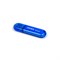 Флешка Mirex CANDY BLUE, 64 Гб ,USB2.0, чт до 25 Мб/с, зап до 15 Мб/с, синяя - фото 51373356 Флешка Mirex CANDY BLUE, 64 Гб ,USB2.0, чт до 25 Мб/с, зап до 15 Мб/с, синяя - фото 51373356