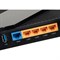 Wi-Fi роутер TP-Link Archer AX55, 2976 Мбит/с, 4 порта 1000 Мбит/с, чёрный - фото 51373395 Wi-Fi роутер TP-Link Archer AX55, 2976 Мбит/с, 4 порта 1000 Мбит/с, чёрный - фото 51373395
