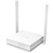 Wi-Fi роутер TP-Link TL-WR844N N300, 300 Мбит/с, 4 порта 100 Мбит/с, белый - фото 51373411 Wi-Fi роутер TP-Link TL-WR844N N300, 300 Мбит/с, 4 порта 100 Мбит/с, белый - фото 51373411