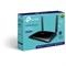 Wi-Fi роутер TP-Link Archer MR400, 1317 Мбит/с, 4 порта 100 Мбит/с, чёрный - фото 51373426 Wi-Fi роутер TP-Link Archer MR400, 1317 Мбит/с, 4 порта 100 Мбит/с, чёрный - фото 51373426