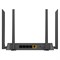 Wi-Fi роутер D-Link DIR-822/RU, 1167 Мбит/с, 4 порта 100 Мбит/с, чёрный - фото 51373444