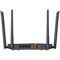 Wi-Fi роутер D-Link DIR-1260/RU/R1A, 1167 Мбит/с, 4 порта 1000 Мбит/с, чёрный - фото 51373447 Wi-Fi роутер D-Link DIR-1260/RU/R1A, 1167 Мбит/с, 4 порта 1000 Мбит/с, чёрный - фото 51373447