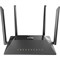 Wi-Fi роутер D-Link DIR-853, 1167 Мбит/с, 4 порта 1000 Мбит/с, чёрный - фото 51373450 Wi-Fi роутер D-Link DIR-853, 1167 Мбит/с, 4 порта 1000 Мбит/с, чёрный - фото 51373450