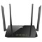 Wi-Fi роутер D-Link DIR-843/RU (DIR-843/RU/B1A), 1167 Мбит/с, 3 порта 1000 Мбит/с, чёрный - фото 51373455 Wi-Fi роутер D-Link DIR-843/RU (DIR-843/RU/B1A), 1167 Мбит/с, 3 порта 1000 Мбит/с, чёрный - фото 51373455