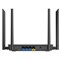 Wi-Fi роутер D-Link DIR-843/RU (DIR-843/RU/B1A), 1167 Мбит/с, 3 порта 1000 Мбит/с, чёрный - фото 51373457 Wi-Fi роутер D-Link DIR-843/RU (DIR-843/RU/B1A), 1167 Мбит/с, 3 порта 1000 Мбит/с, чёрный - фото 51373457