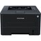 Принтер лазерный чёрно-белый Pantum P3020D, A4, Duplex - фото 51373483