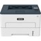 Принтер лазерный чёрно-белый Xerox B230V_DNI, A4, Duplex Net WiFi - фото 51373486