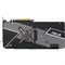 Видеокарта Asus DUAL-RX6700XT-12G, AMD Radeon RX 6700XT, 12Gb, GDDR6, HDMI, DP - фото 51373593 Видеокарта Asus DUAL-RX6700XT-12G, AMD Radeon RX 6700XT, 12Gb, GDDR6, HDMI, DP - фото 51373593