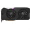 Видеокарта Asus DUAL-RX6700XT-12G, AMD Radeon RX 6700XT, 12Gb, GDDR6, HDMI, DP - фото 51373594 Видеокарта Asus DUAL-RX6700XT-12G, AMD Radeon RX 6700XT, 12Gb, GDDR6, HDMI, DP - фото 51373594