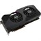 Видеокарта Asus DUAL-RX6700XT-12G, AMD Radeon RX 6700XT, 12Gb, GDDR6, HDMI, DP - фото 51373596 Видеокарта Asus DUAL-RX6700XT-12G, AMD Radeon RX 6700XT, 12Gb, GDDR6, HDMI, DP - фото 51373596