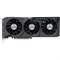 Видеокарта Gigabyte GV-N3070EAGLE OC-8GD 2.0 LHR, GeForce RTX 3070, 8Gb, GDDR6, HDMI, DP - фото 51373601 Видеокарта Gigabyte GV-N3070EAGLE OC-8GD 2.0 LHR, GeForce RTX 3070, 8Gb, GDDR6, HDMI, DP - фото 51373601