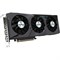 Видеокарта Gigabyte GV-N3070EAGLE OC-8GD 2.0 LHR, GeForce RTX 3070, 8Gb, GDDR6, HDMI, DP - фото 51373602 Видеокарта Gigabyte GV-N3070EAGLE OC-8GD 2.0 LHR, GeForce RTX 3070, 8Gb, GDDR6, HDMI, DP - фото 51373602