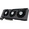 Видеокарта Gigabyte GV-N3070EAGLE OC-8GD 2.0 LHR, GeForce RTX 3070, 8Gb, GDDR6, HDMI, DP - фото 51373603 Видеокарта Gigabyte GV-N3070EAGLE OC-8GD 2.0 LHR, GeForce RTX 3070, 8Gb, GDDR6, HDMI, DP - фото 51373603