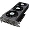 Видеокарта Gigabyte GV-N3070EAGLE OC-8GD 2.0 LHR, GeForce RTX 3070, 8Gb, GDDR6, HDMI, DP - фото 51373604 Видеокарта Gigabyte GV-N3070EAGLE OC-8GD 2.0 LHR, GeForce RTX 3070, 8Gb, GDDR6, HDMI, DP - фото 51373604