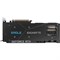 Видеокарта Gigabyte GV-N3070EAGLE OC-8GD 2.0 LHR, GeForce RTX 3070, 8Gb, GDDR6, HDMI, DP - фото 51373605 Видеокарта Gigabyte GV-N3070EAGLE OC-8GD 2.0 LHR, GeForce RTX 3070, 8Gb, GDDR6, HDMI, DP - фото 51373605