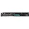 Видеокарта Gigabyte GV-N3070EAGLE OC-8GD 2.0 LHR, GeForce RTX 3070, 8Gb, GDDR6, HDMI, DP - фото 51373606 Видеокарта Gigabyte GV-N3070EAGLE OC-8GD 2.0 LHR, GeForce RTX 3070, 8Gb, GDDR6, HDMI, DP - фото 51373606