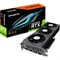 Видеокарта Gigabyte GV-N3070EAGLE OC-8GD 2.0 LHR, GeForce RTX 3070, 8Gb, GDDR6, HDMI, DP - фото 51373608 Видеокарта Gigabyte GV-N3070EAGLE OC-8GD 2.0 LHR, GeForce RTX 3070, 8Gb, GDDR6, HDMI, DP - фото 51373608