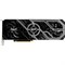 Видеокарта Palit PA-RTX3070TI GAMINGPRO 8G, GeForce RTX 3070TI, 8Gb, GDDR6, HDMI, DP - фото 51373618 Видеокарта Palit PA-RTX3070TI GAMINGPRO 8G, GeForce RTX 3070TI, 8Gb, GDDR6, HDMI, DP - фото 51373618