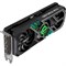 Видеокарта Palit PA-RTX3070TI GAMINGPRO 8G, GeForce RTX 3070TI, 8Gb, GDDR6, HDMI, DP - фото 51373619 Видеокарта Palit PA-RTX3070TI GAMINGPRO 8G, GeForce RTX 3070TI, 8Gb, GDDR6, HDMI, DP - фото 51373619