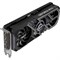 Видеокарта Palit PA-RTX3070TI GAMINGPRO 8G, GeForce RTX 3070TI, 8Gb, GDDR6, HDMI, DP - фото 51373620 Видеокарта Palit PA-RTX3070TI GAMINGPRO 8G, GeForce RTX 3070TI, 8Gb, GDDR6, HDMI, DP - фото 51373620