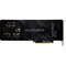Видеокарта Palit PA-RTX3070TI GAMINGPRO 8G, GeForce RTX 3070TI, 8Gb, GDDR6, HDMI, DP - фото 51373621 Видеокарта Palit PA-RTX3070TI GAMINGPRO 8G, GeForce RTX 3070TI, 8Gb, GDDR6, HDMI, DP - фото 51373621