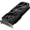 Видеокарта Palit PA-RTX3070TI GAMINGPRO 8G, GeForce RTX 3070TI, 8Gb, GDDR6, HDMI, DP - фото 51373622 Видеокарта Palit PA-RTX3070TI GAMINGPRO 8G, GeForce RTX 3070TI, 8Gb, GDDR6, HDMI, DP - фото 51373622