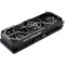 Видеокарта Palit PA-RTX3070TI GAMINGPRO 8G, GeForce RTX 3070TI, 8Gb, GDDR6, HDMI, DP - фото 51373624 Видеокарта Palit PA-RTX3070TI GAMINGPRO 8G, GeForce RTX 3070TI, 8Gb, GDDR6, HDMI, DP - фото 51373624