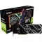 Видеокарта Palit PA-RTX3070TI GAMINGPRO 8G, GeForce RTX 3070TI, 8Gb, GDDR6, HDMI, DP - фото 51373626 Видеокарта Palit PA-RTX3070TI GAMINGPRO 8G, GeForce RTX 3070TI, 8Gb, GDDR6, HDMI, DP - фото 51373626